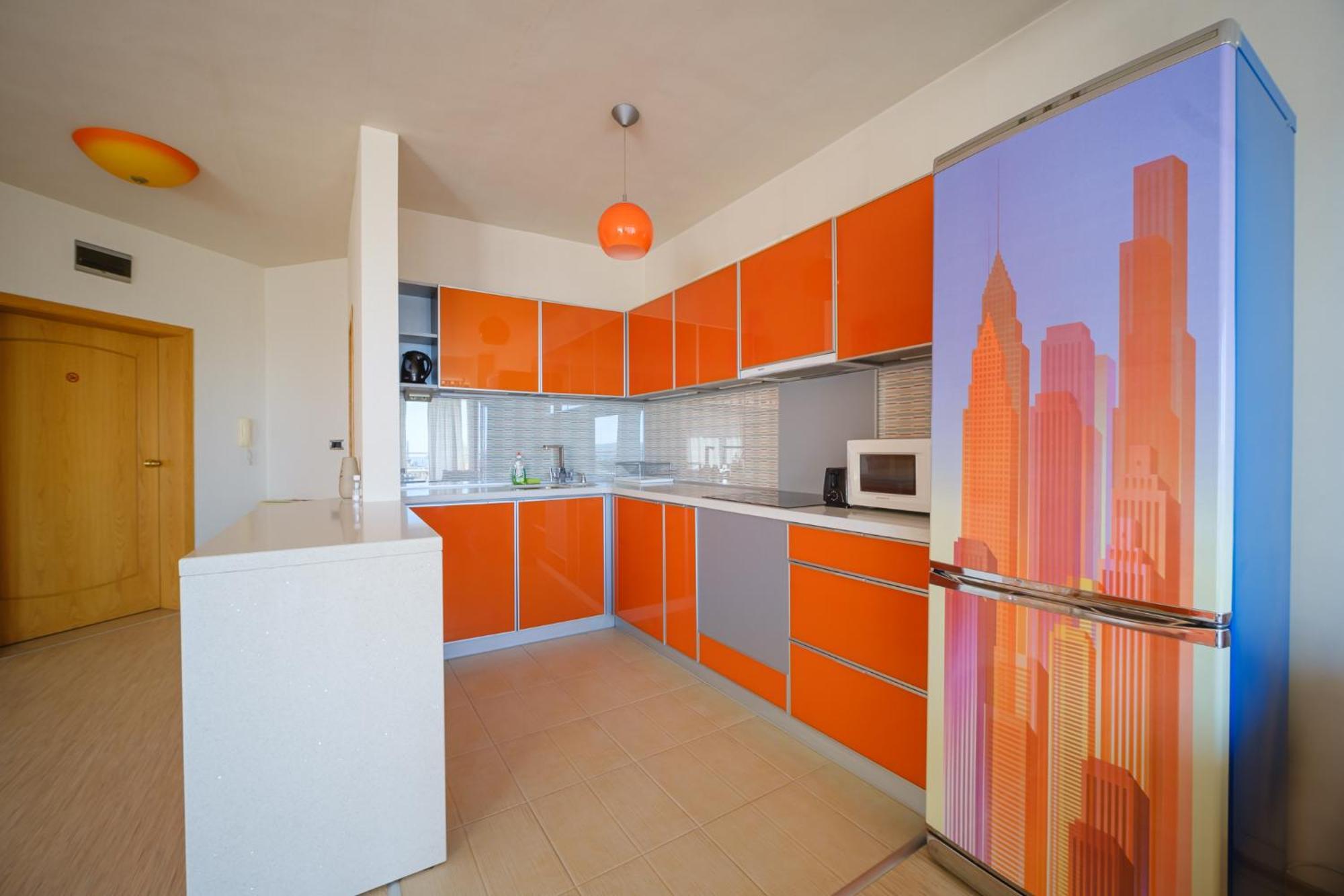 Family Hotel Classic Warna Zimmer foto